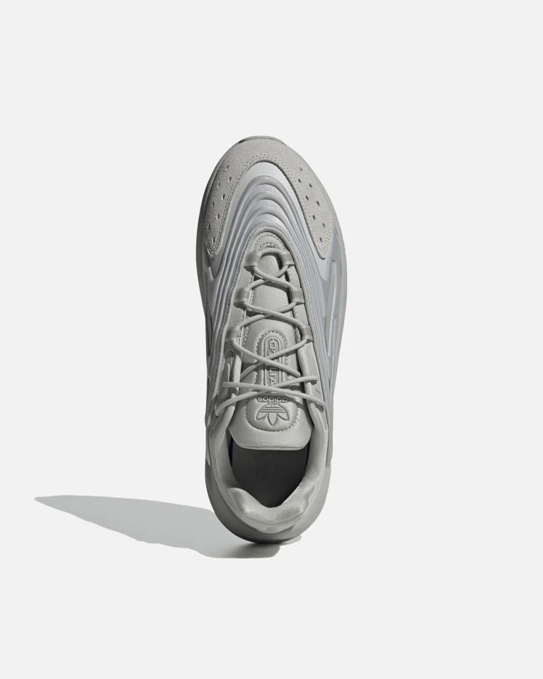 Кроссовки ADIDAS Ozelia
