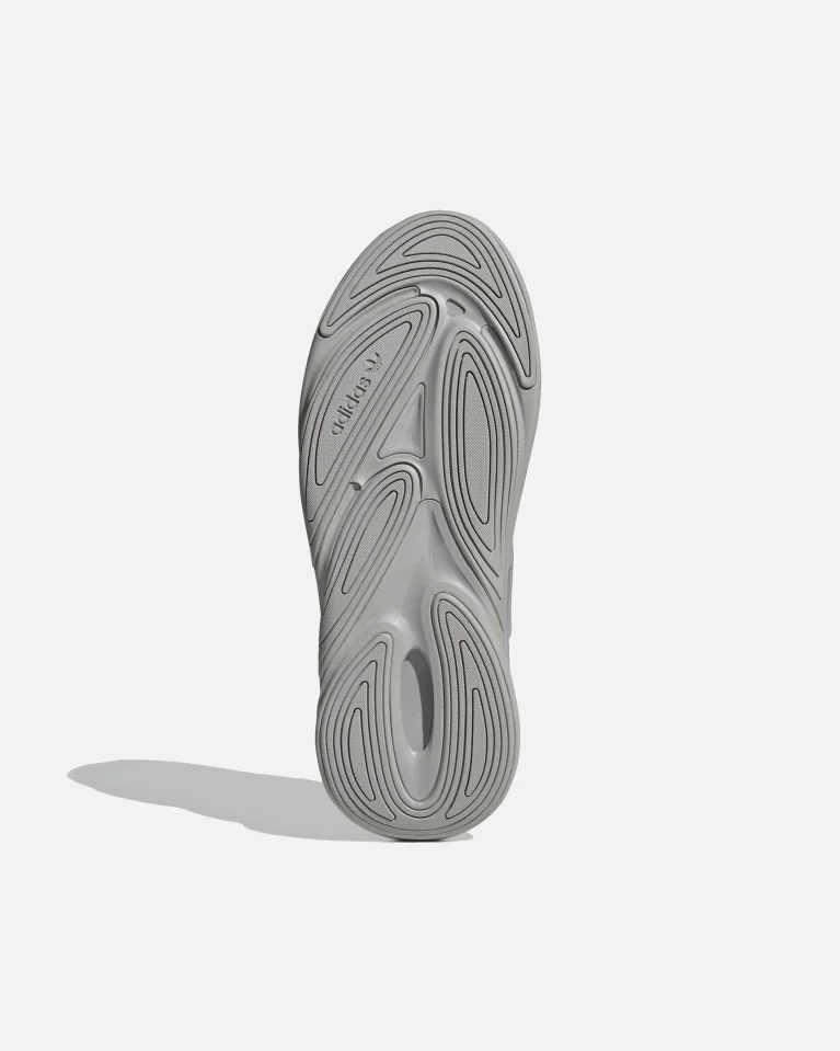 Кроссовки ADIDAS Ozelia