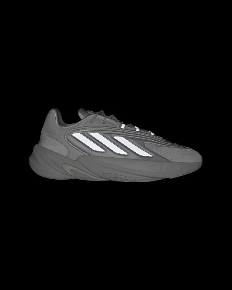 Кроссовки ADIDAS Ozelia