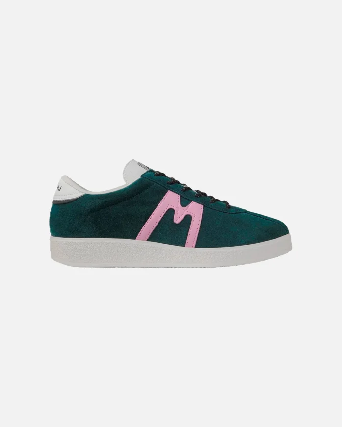 Кроссовки Karhu Trampas