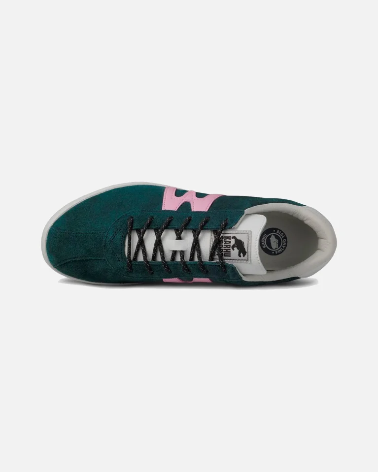 Кроссовки Karhu Trampas