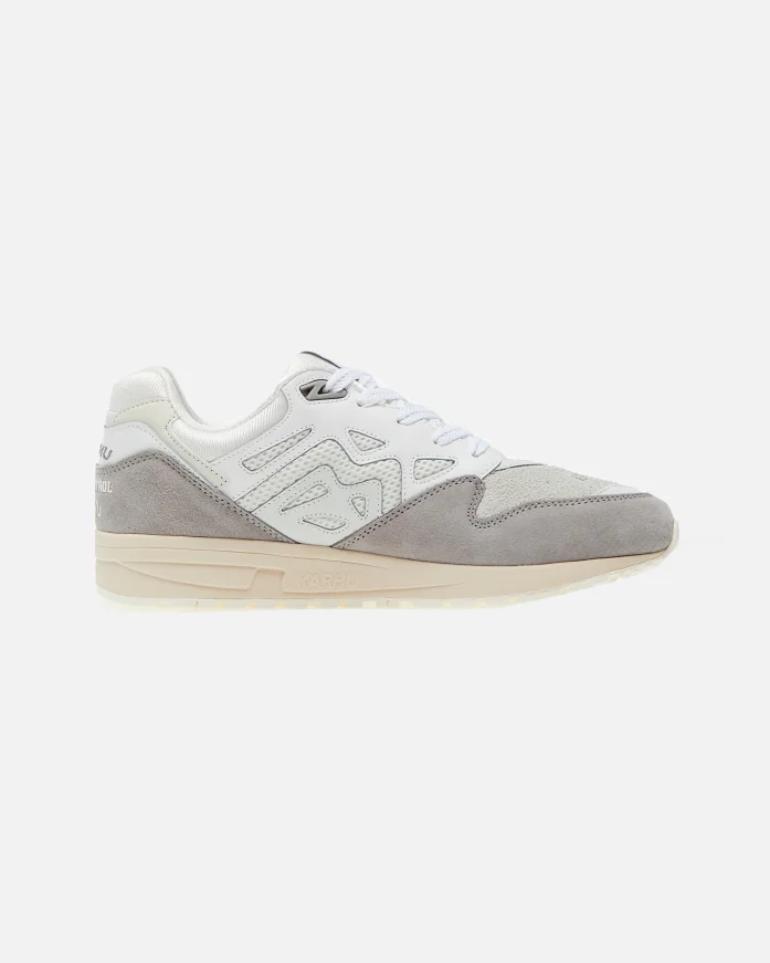 Кроссовки Karhu x Footpatrol x SSSU Legacy 96