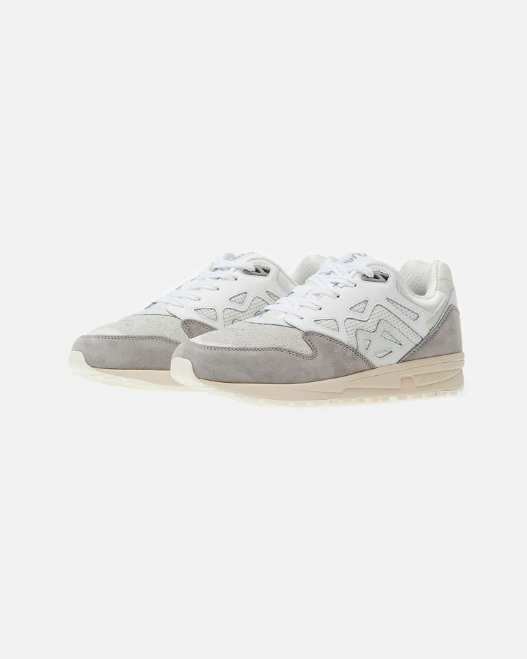 Кроссовки Karhu x Footpatrol x SSSU Legacy 96