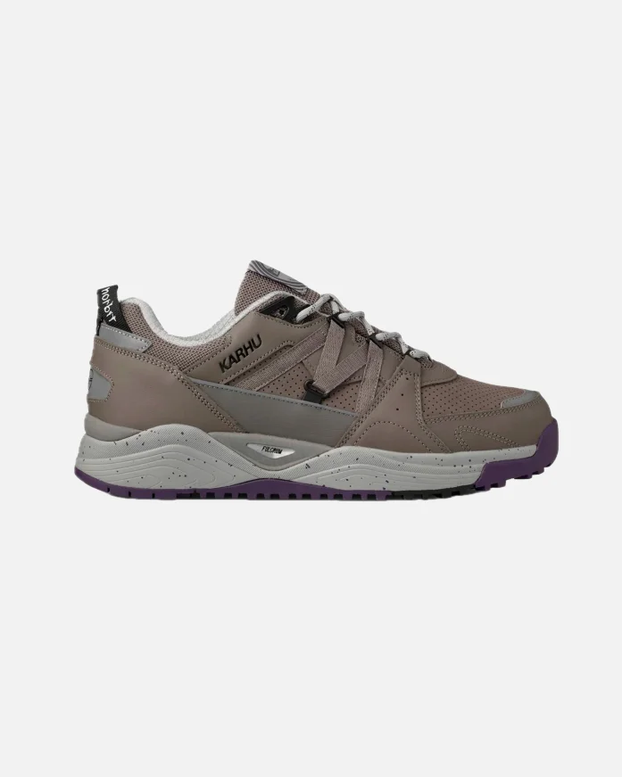 Кроссовки Karhu X Norbit Fusion XC