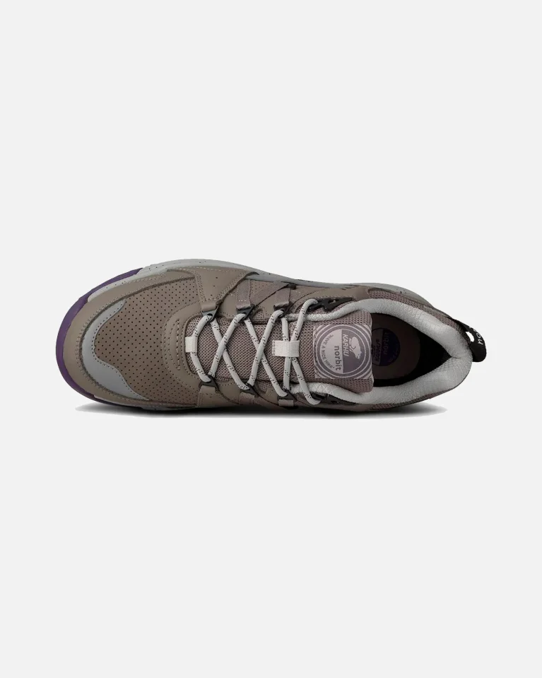Кроссовки Karhu X Norbit Fusion XC