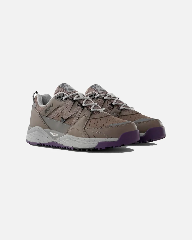 Кроссовки Karhu X Norbit Fusion XC
