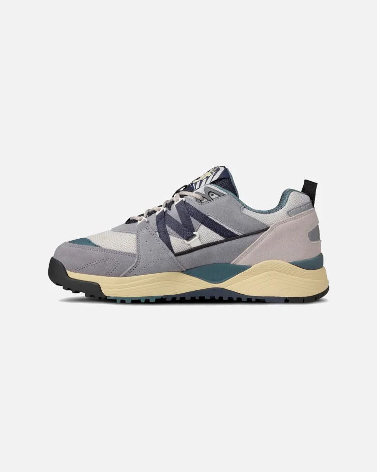 Кроссовки Karhu Fusion XC Polar Night Pack