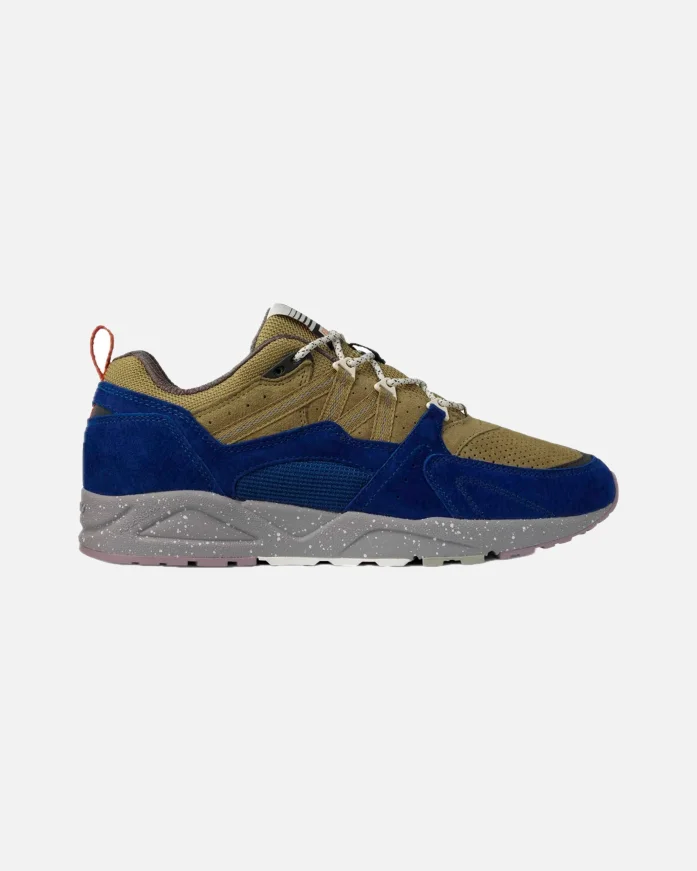 Кроссовки Karhu Fusion 2.0