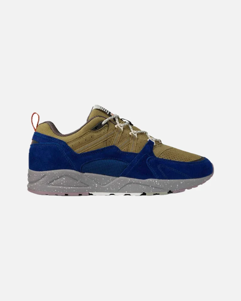 Кроссовки Karhu Fusion 2.0