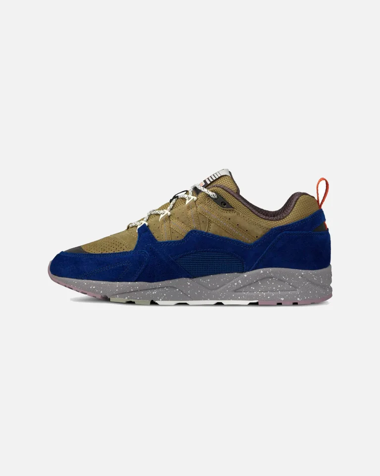 Кроссовки Karhu Fusion 2.0