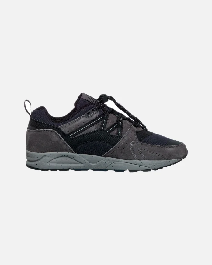 Кроссовки Karhu Fusion 2.0