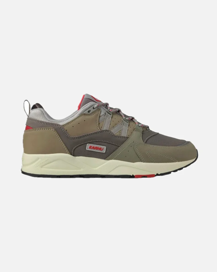 Кроссовки Karhu Fusion 2.0