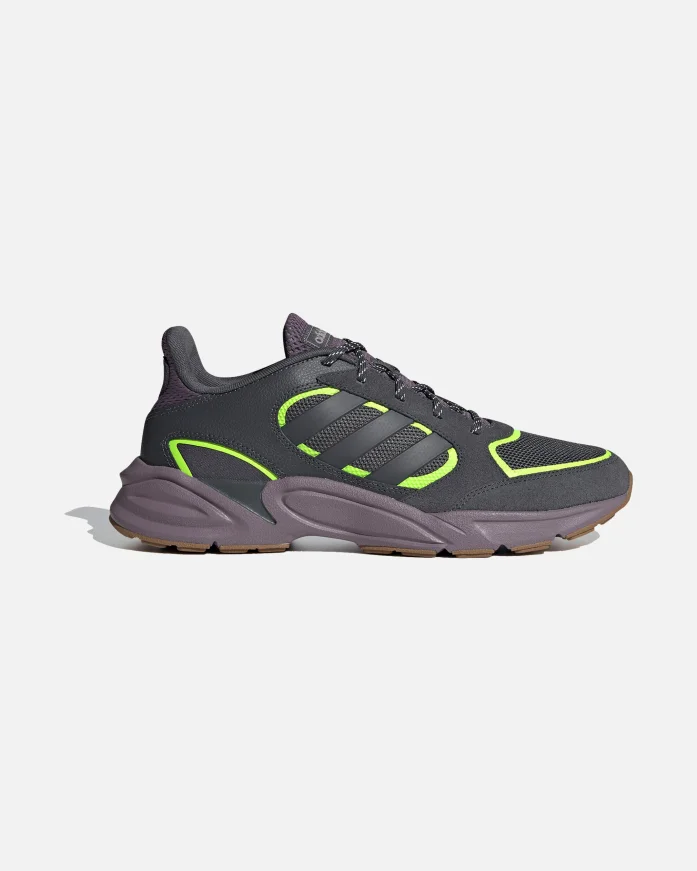 Кроссовки ADIDAS 90S Valasion