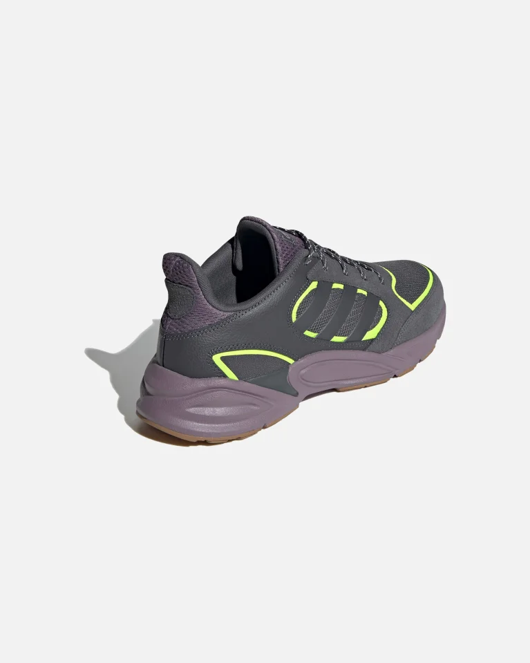 Кроссовки ADIDAS 90S Valasion