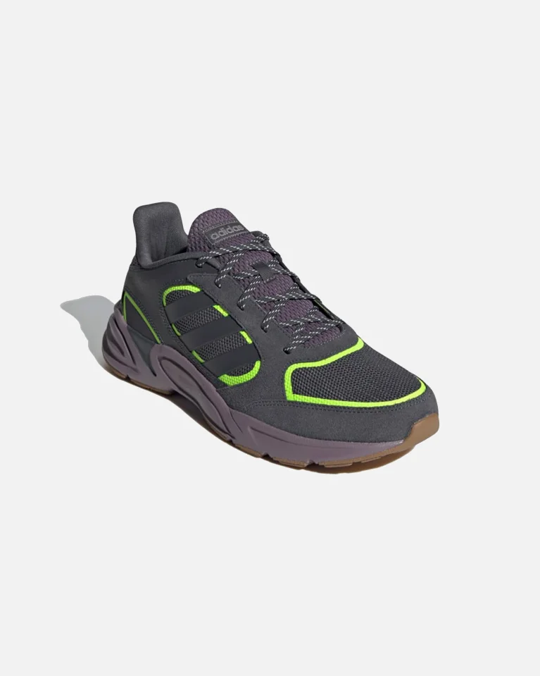 Кроссовки ADIDAS 90S Valasion