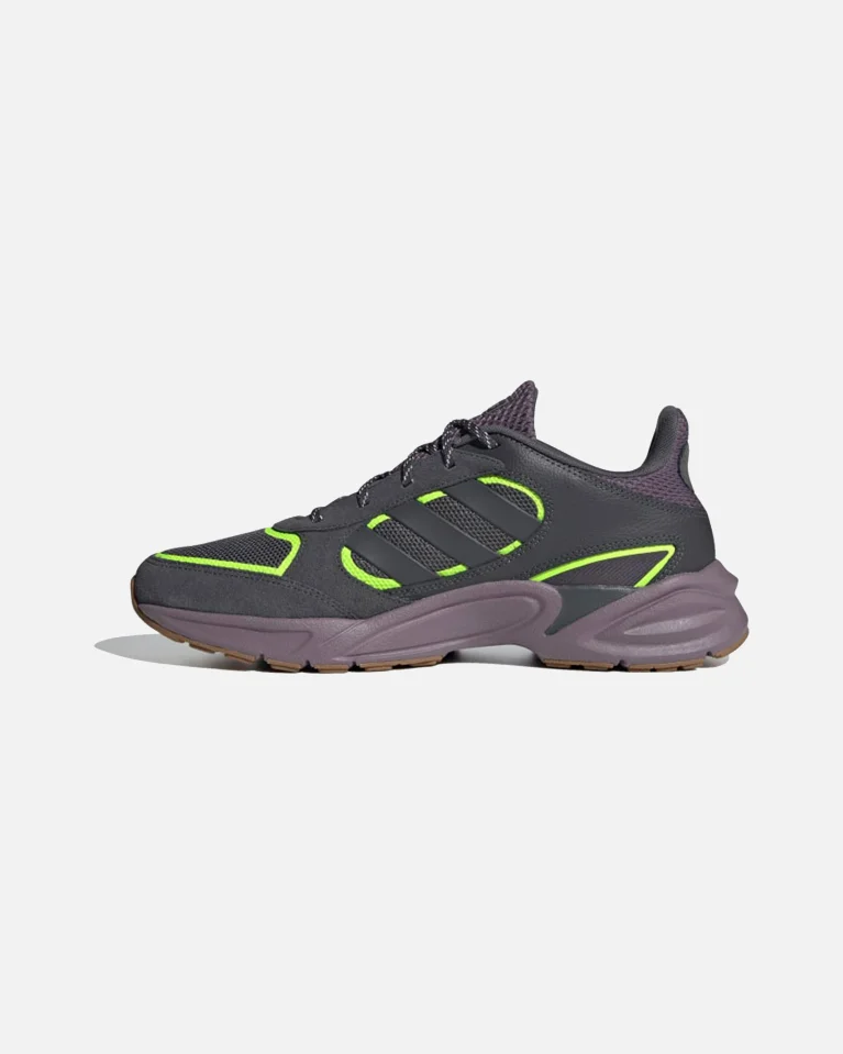Кроссовки ADIDAS 90S Valasion