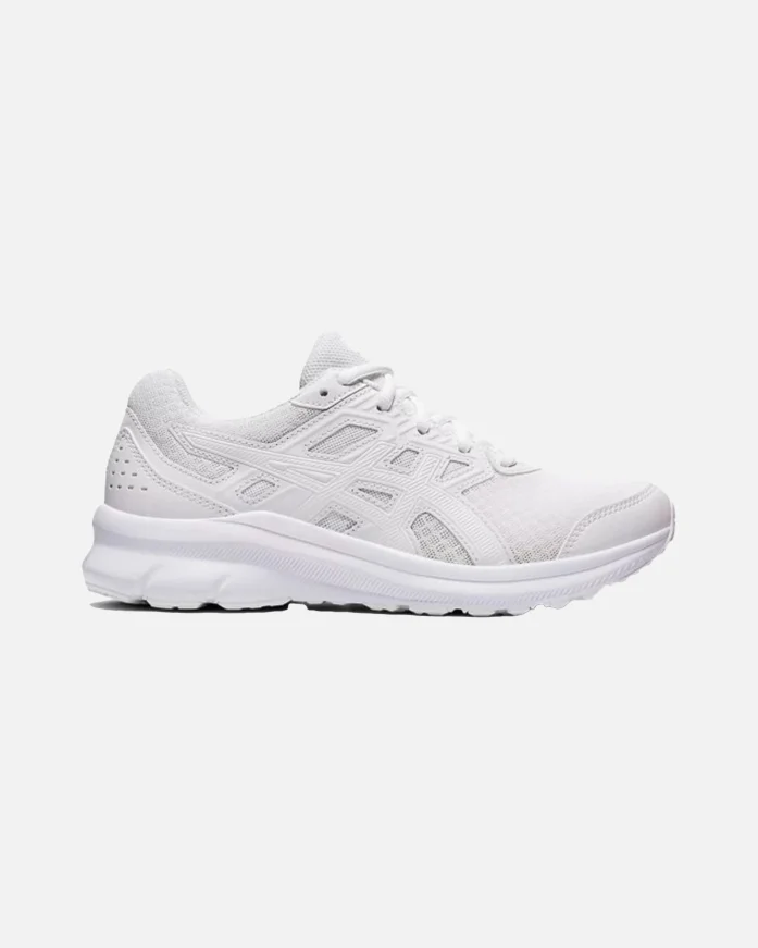 Кроссовки ASICS Jolt 3