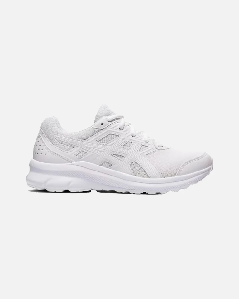 Кроссовки ASICS Jolt 3