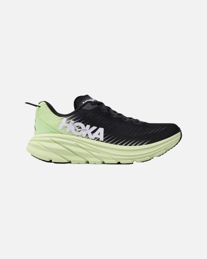 Кроссовки Hoka One One Rincon 3