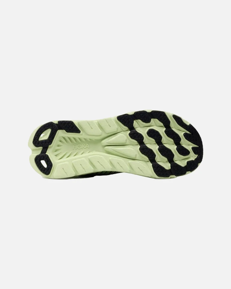 Кроссовки Hoka One One Rincon 3