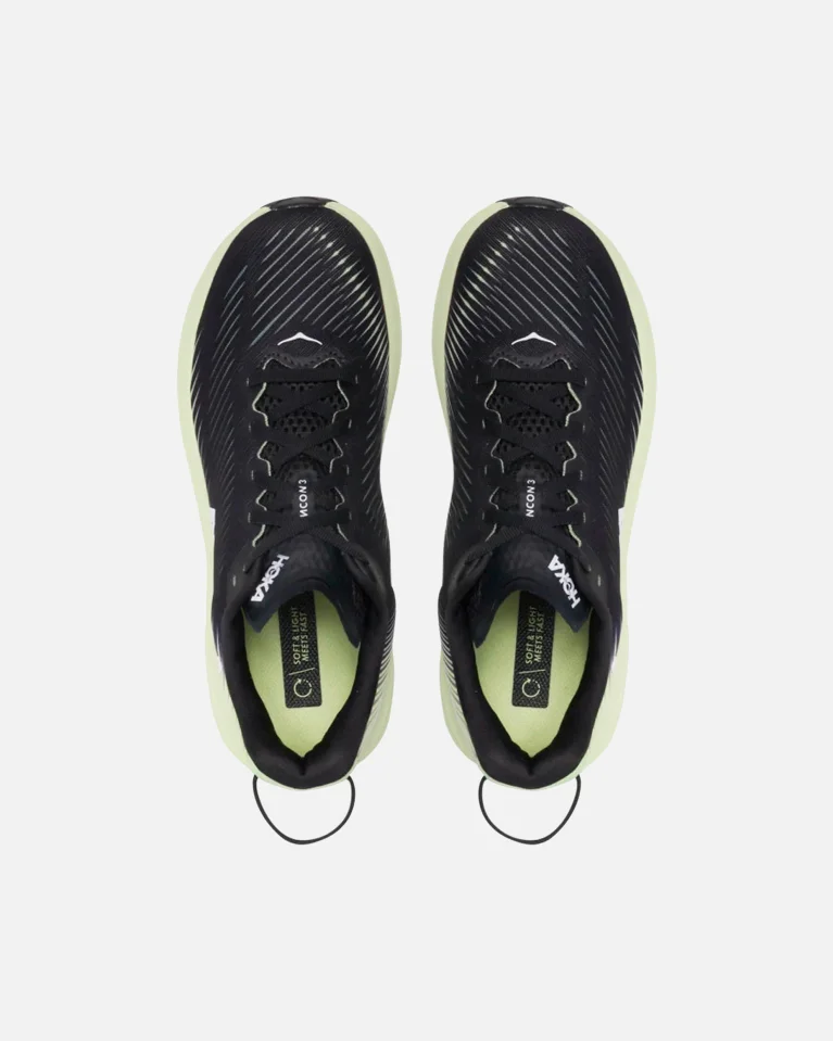 Кроссовки Hoka One One Rincon 3