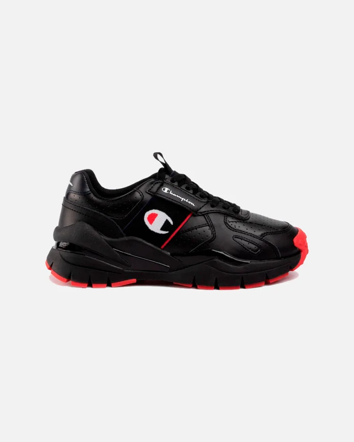 Кроссовки CHAMPION Honor Mesh