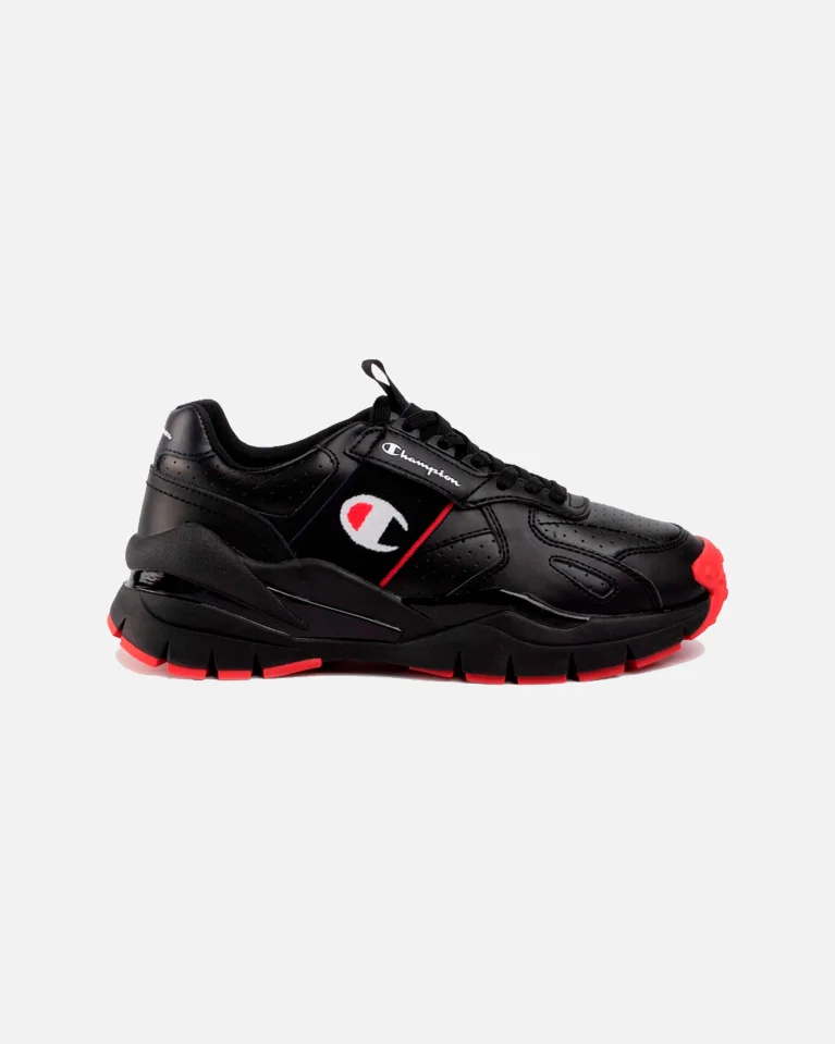 Кроссовки CHAMPION Honor Mesh