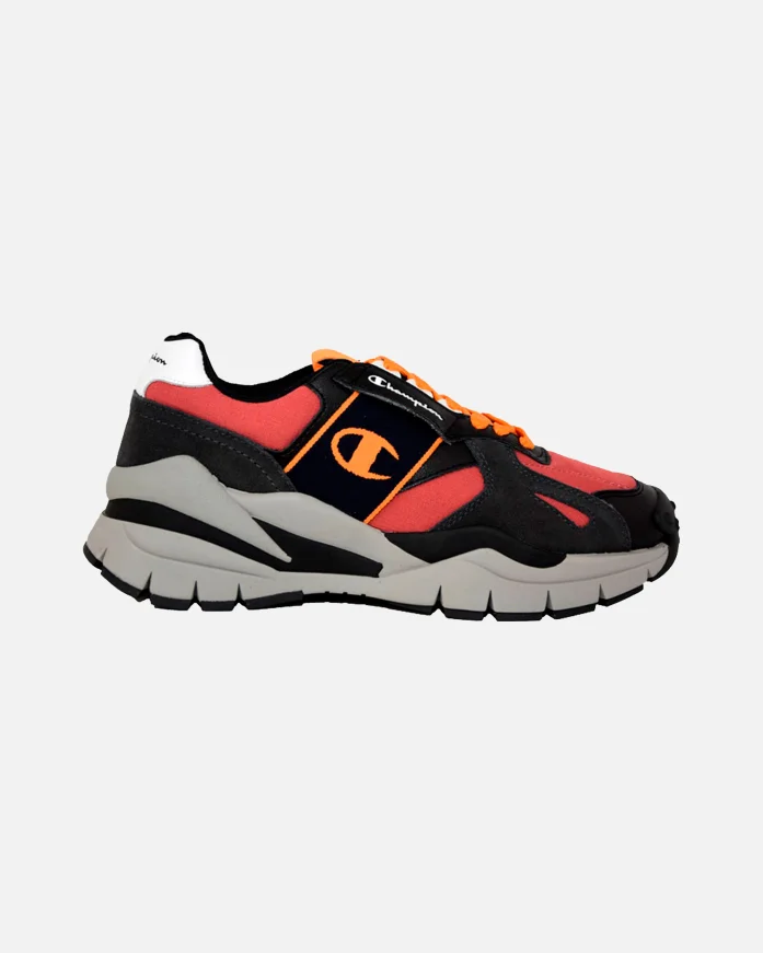 Кроссовки CHAMPION Honor Mesh