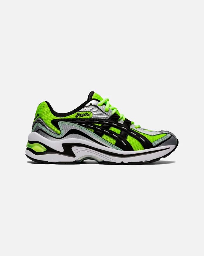 Кроссовки ASICS Gel Preleus