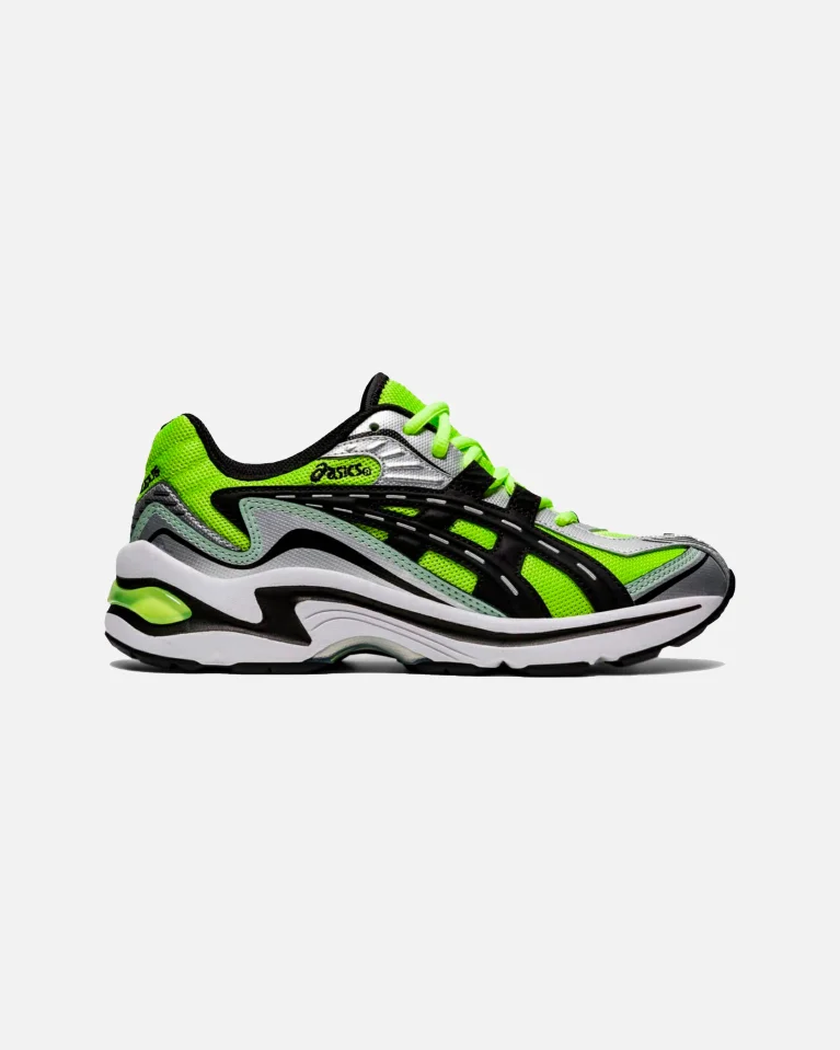 Кроссовки ASICS Gel Preleus