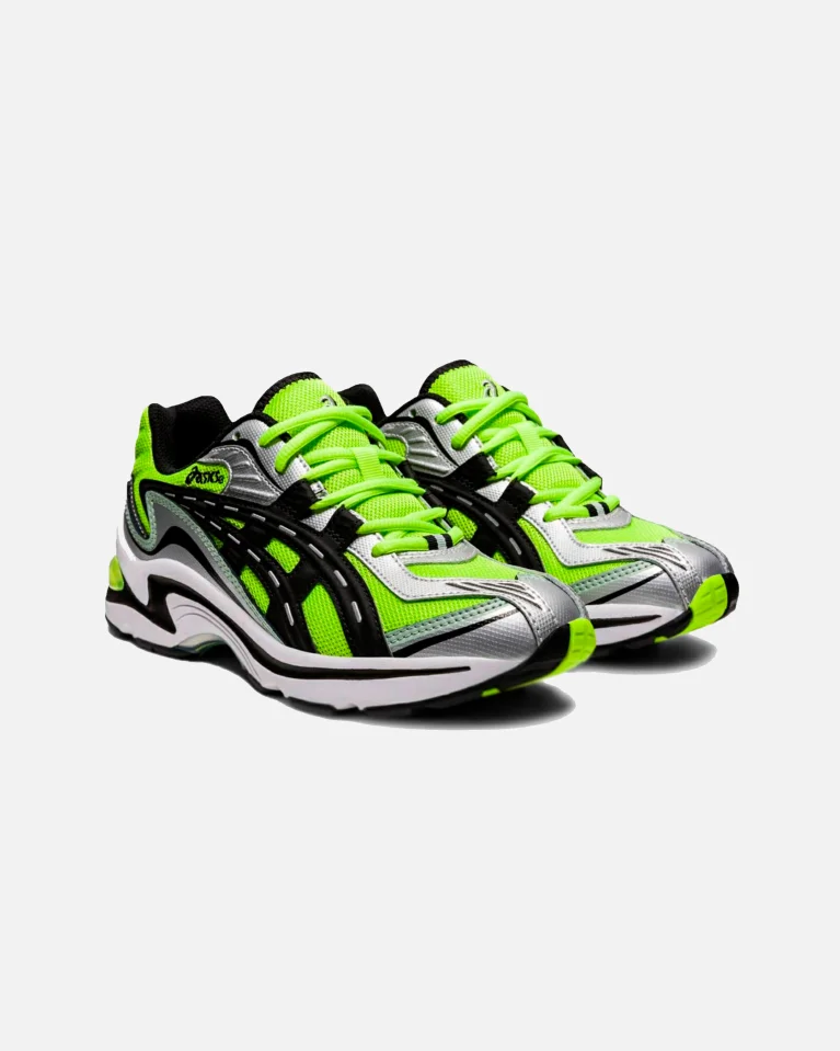 Кроссовки ASICS Gel Preleus