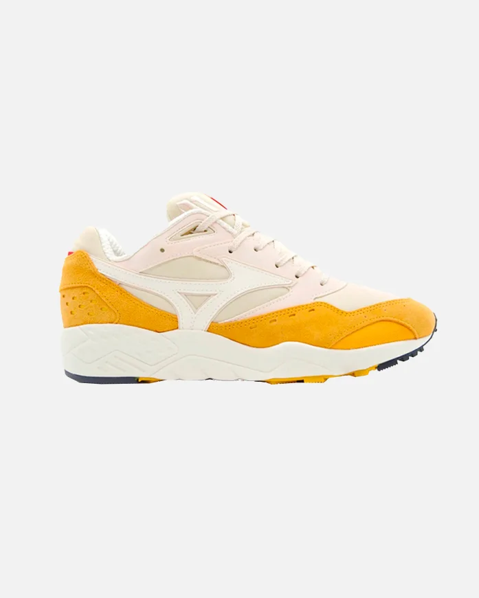 Кроссовки MIZUNO Contender