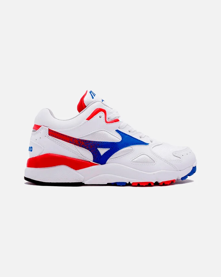 Кроссовки MIZUNO Sky Medal