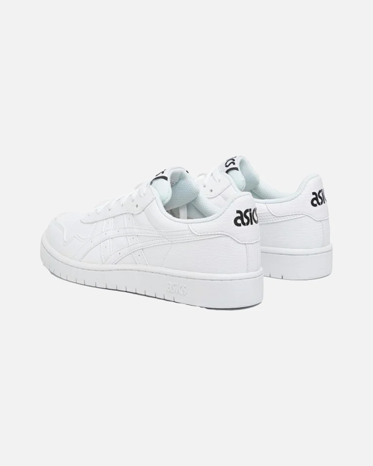 Кроссовки ASICS Japan S