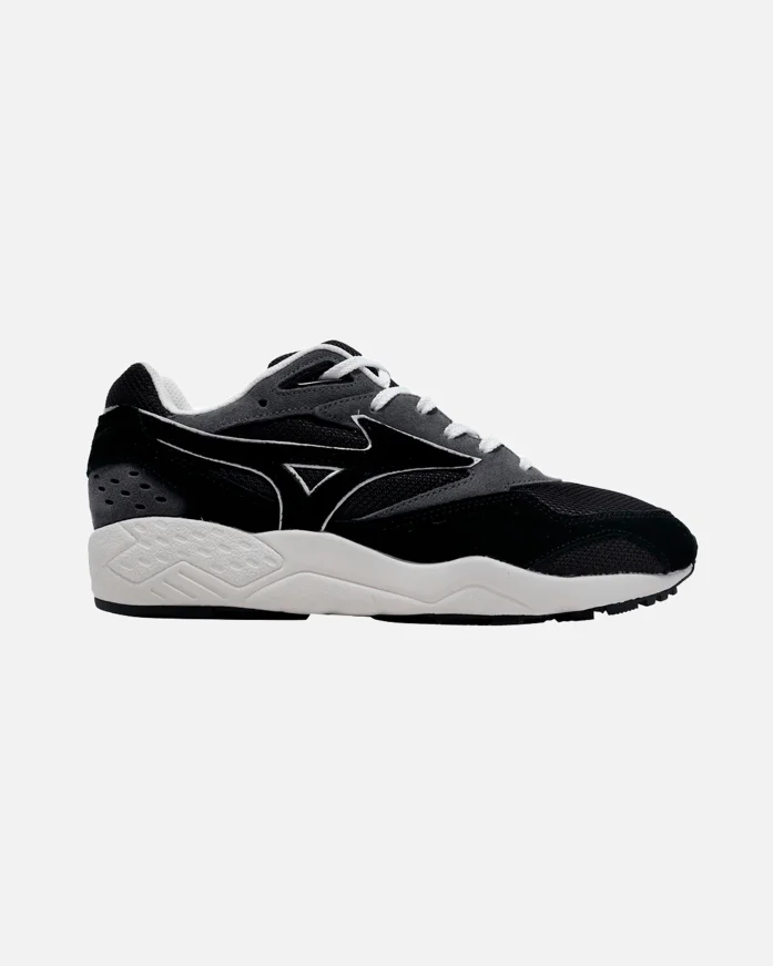Кроссовки MIZUNO Contender