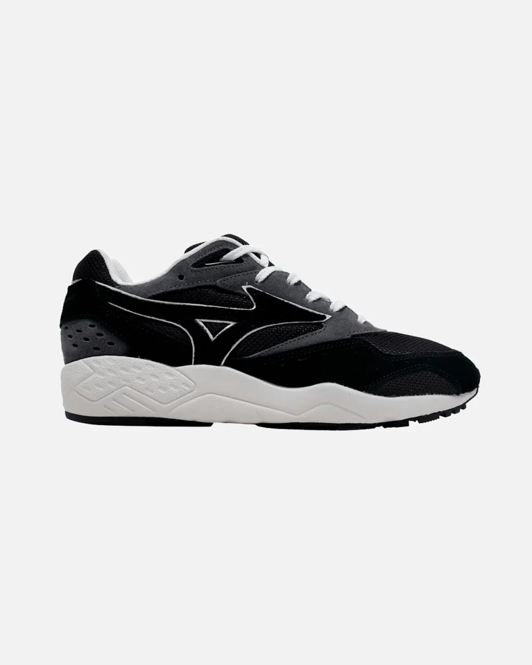 Кроссовки MIZUNO Contender