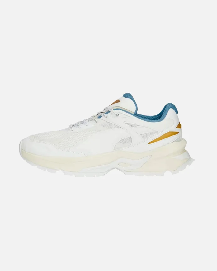 Кроссовки PUMA Nano Odyssey