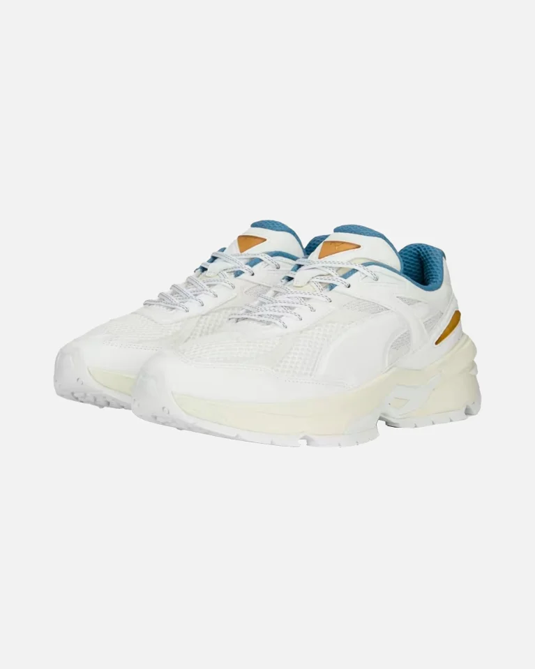 Кроссовки PUMA Nano Odyssey