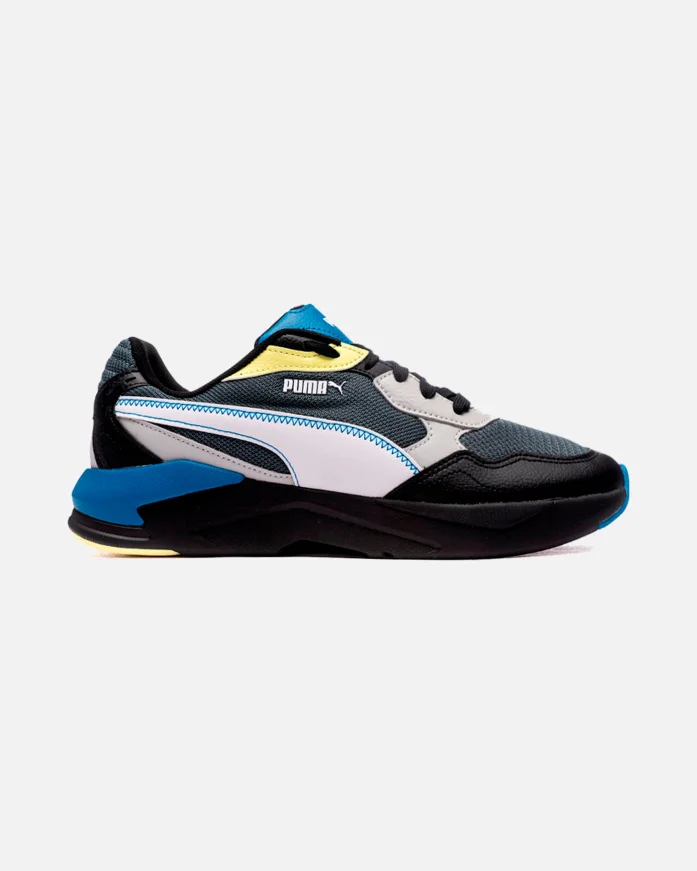 Кроссовки PUMA X-Ray Speed Lite