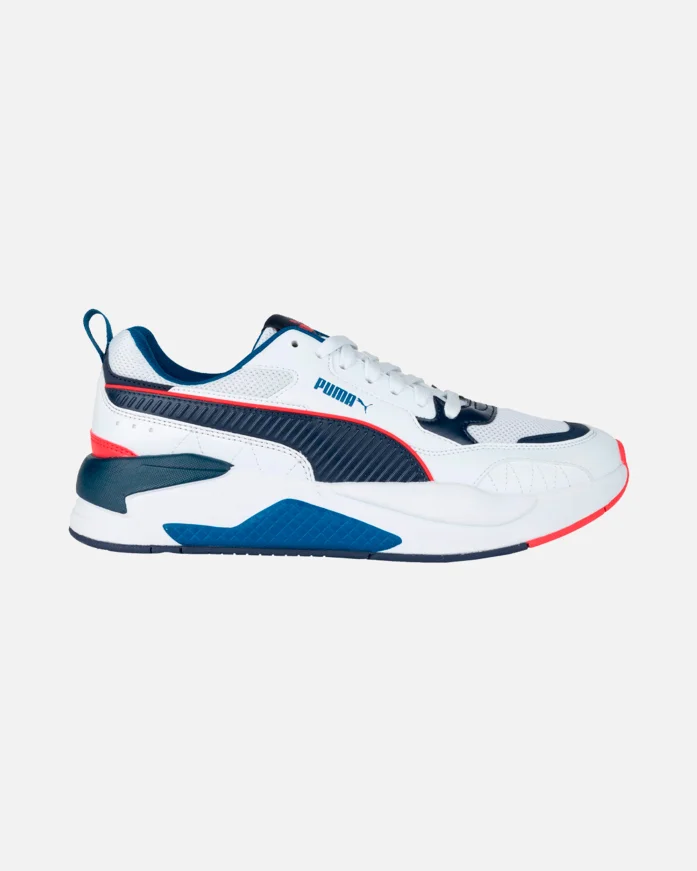 Кроссовки PUMA X-Ray 2 Square