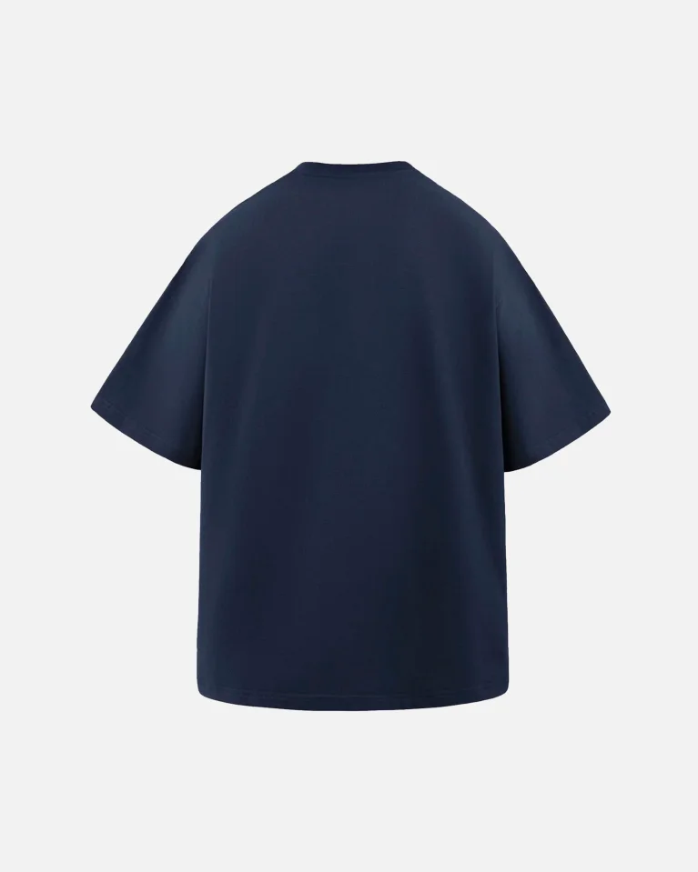 Футболка CALLED A GARMENT Roots Liquor