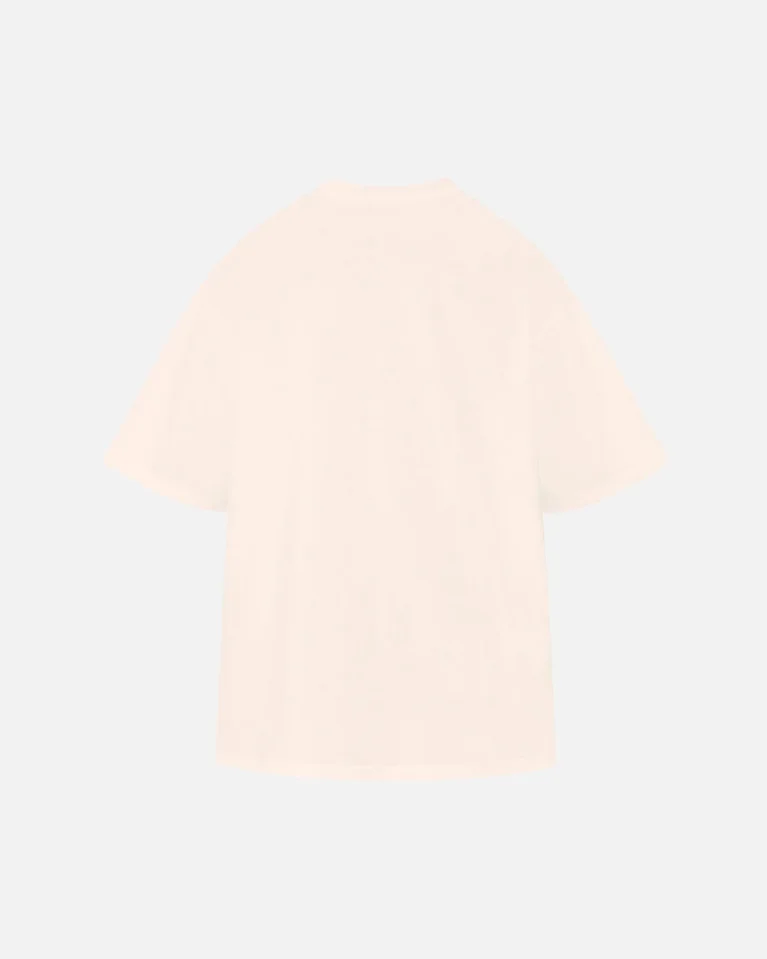 Футболка CALLED A GARMENT Last Summer