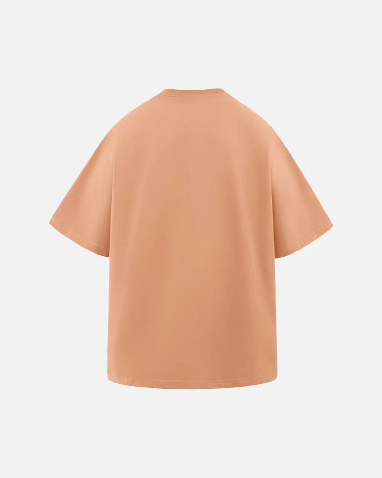 Футболка CALLED A GARMENT Pixie's Tale