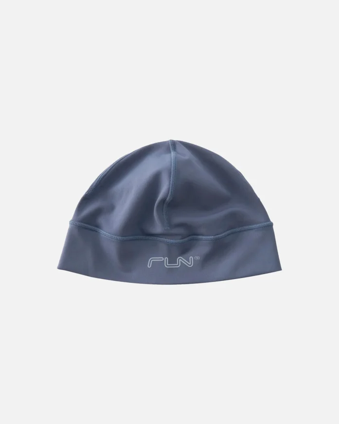 Шапка SHU RUN