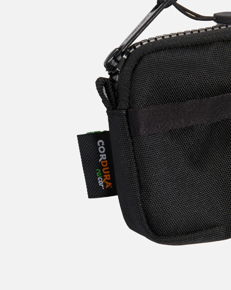 Бумажник CARHARTT WIP Clapton Wallet Unisex Wallet