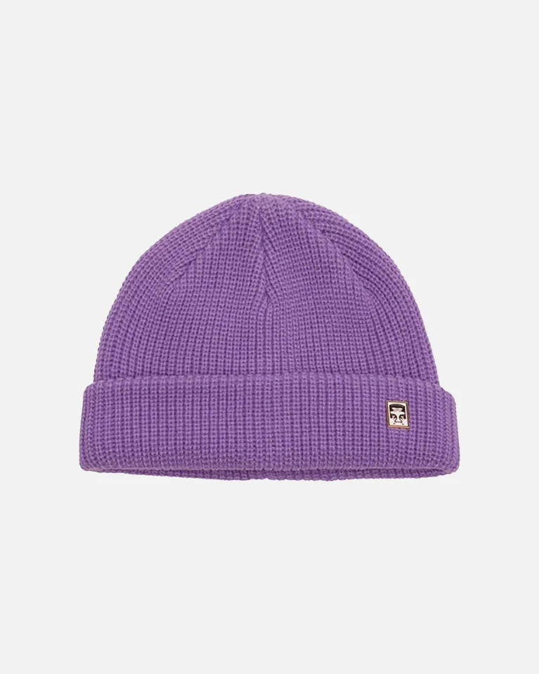 Шапка OBEY Micro