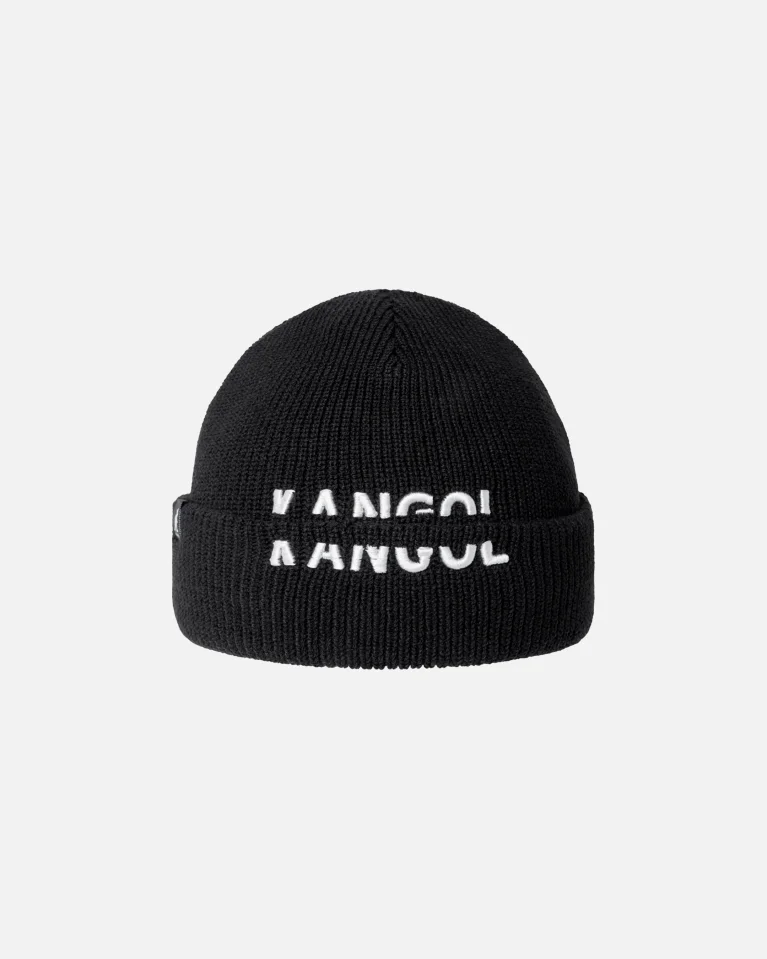 Шапка KANGOL Sliced Peak