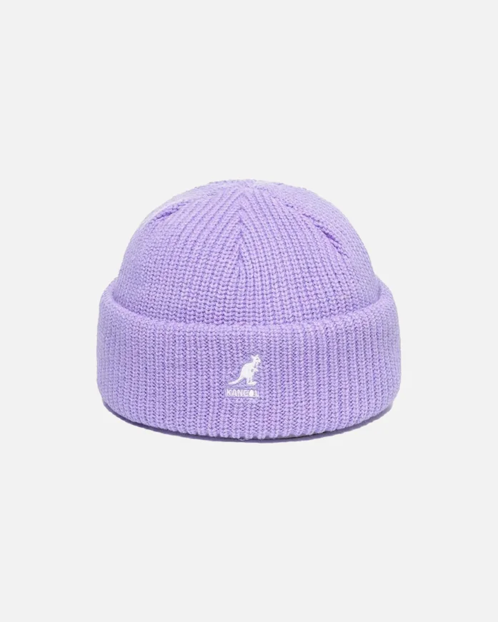 Шапка KANGOL Cardinal 2 Way