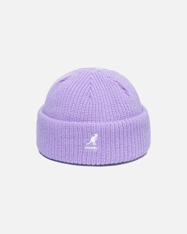 Шапка KANGOL Cardinal 2 Way