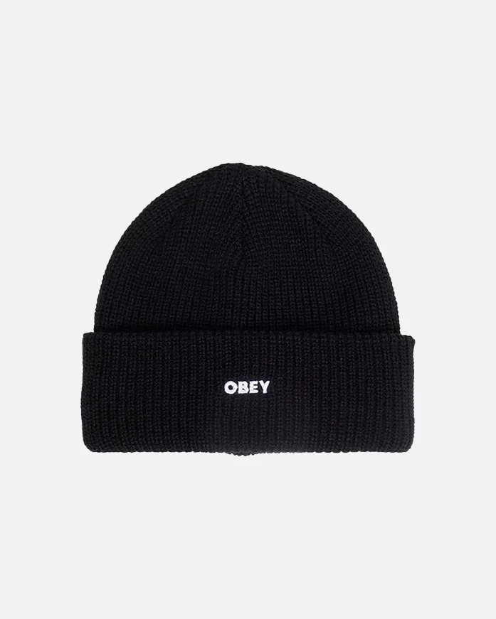 Шапка OBEY Future